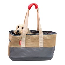 FC152 2切2插延長線 歷史價格詳細信息