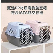 純色箱套彈力行李箱保護套加厚旅行拉桿箱包防塵罩2024/26/2829寸-心願便利店 歷史價格詳細信息