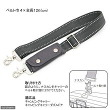 日本Richell犬用【新款圍牆網狀便盆/尿盆 大】83746粉紅色/83715棕色 歷史價格詳細信息