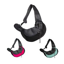 附發票 貓窩凳子 實木四季通用 貓屋 夏天涼窩 小幼貓半封閉式寵物床 保暖用品 貓椅子 貓凳子貓窩椅子貓咪用品 黑皮購 歷史價格詳細信息