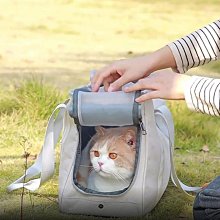 附發票 貓窩凳子 實木四季通用 貓屋 夏天涼窩 小幼貓半封閉式寵物床 保暖用品 貓椅子 貓凳子貓窩椅子貓咪用品 黑皮購 歷史價格詳細信息