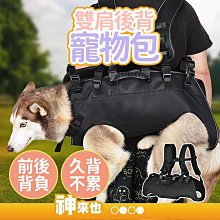 老後行為說明書：解讀父母最需要你了解的16種行為，讓相處和照顧更順利【城邦讀書花園】 歷史價格詳細信息