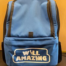 ????貓狗寵物屋????台灣製 維吉 ➤素食口味 2kg/包➤機能性素食狗食飼料 成犬/高齡犬/肥胖狗/幼犬  全齡狗適用 歷史價格詳細信息