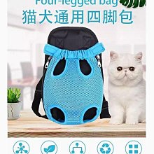 台灣現貨供應～天然葫蘆招財擺飾雕刻掛飾真葫蘆福祿擺件 歷史價格詳細信息