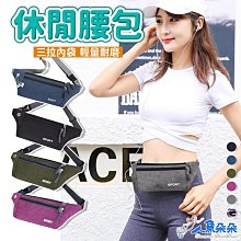 台北出貨-簡約輕奢真皮手提斜背托特包-KDB-4547(現貨+預購) 歷史價格詳細信息