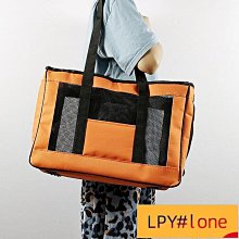 寵物外出包 寵物包 寵物便攜包  貓包寵物外出包貓籠子便攜包手提狗狗背包太空包太空艙貓咪斜跨肩 歷史價格詳細信息