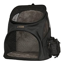 [好物市集] 【免運＋促銷】男童套裝 兒童裝男童夏裝套裝2023新款5帥氣7夏季8小男孩9衣服10兩件套12歲 歷史價格詳細信息