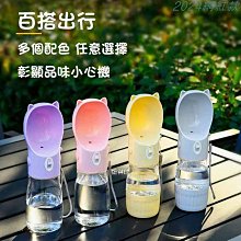 台湾出貨????大容量随身包戶外帆布包男士包包單肩斜挎包韓版復古休閑包運動背差包男包 歷史價格詳細信息