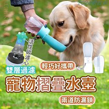 帶雜質油槽降溫用浸入式不鏽鋼盤管油冷機2500W，下置攪拌電機 歷史價格詳細信息