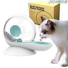 外星蝸牛機車手套T1X夏季透氣輕薄防摔機車護具四季防護騎士 歷史價格詳細信息