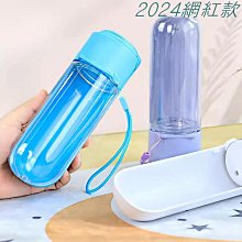 毛掌櫃 寵物魔法Pet Village營養高鈣鮮味干貝條45g美味零食點心，蜜袋鼯、刺蝟、寵物鼠、觀賞鳥等適用 歷史價格詳細信息