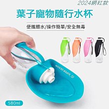 便攜懸掛頸椎牽引器套頸部家用牽引架拉伸器頸椎門懸式牽引架 歷史價格詳細信息