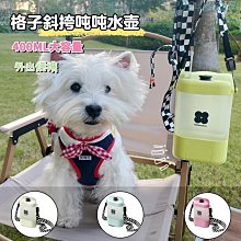 懸掛式二用真空壓縮收納袋(短款2入組) 歷史價格詳細信息