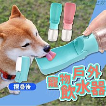 台湾出貨????大容量随身包戶外帆布包男士包包單肩斜挎包韓版復古休閑包運動背差包男包 歷史價格詳細信息