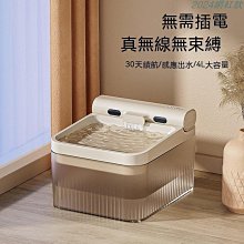 防漏新款大容量水壺 吸管 附揹帶 密封防漏 運動水壺 健身水杯 食品級 1000ml 2000ml  現貨 蝦皮直送 歷史價格詳細信息