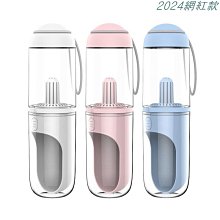 AIWO寵物專用指甲剪神器貓咪小型狗磨甲器兔子鸚鵡指甲鉗指甲剪刀 歷史價格詳細信息