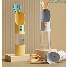 【快速出貨】寵物吸水毛巾 洗澡浴巾 寵物毛巾 速乾毛巾 寵物洗澡 吸水毛巾 毛巾 擦車巾 美容巾 速乾毛巾 歷史價格詳細信息