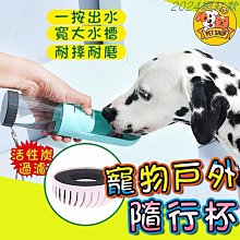 『拚全台最低價  』21V電鑽      賣家保固 21V鋰電鑽+28件工具組電鑽 電鑽電動起子小電鑽迷你電鑽鎚鑽錘鑽 歷史價格詳細信息