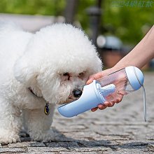 AIWO寵物專用指甲剪神器貓咪小型狗磨甲器兔子鸚鵡指甲鉗指甲剪刀 歷史價格詳細信息