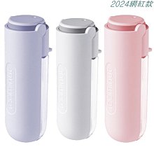 SHOWHAN 帶枕頭寵物墊 寵物墊 涼感墊 寵物冰絲窩墊 冰絲墊 四季寵物涼墊 歷史價格詳細信息