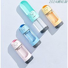 外帶 大容量 防漏 【現貨】寵物飲水機 貓咪飲水機 無線飲水機 無線感應 自動飲水機寵物 過濾棉 自動循環 不插電 過濾飲水器 歷史價格詳細信息