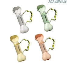 外帶 大容量 防漏 【SAN萌寵】 狗狗外出水壺 隨身水杯 戶外飲水器 遛狗喝水器 外出便攜寵物隨行水杯 寵物用品周邊 歷史價格詳細信息