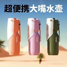 遛狗繩A繩KIKdA小型犬狗狗牽引夏胸背式約克R茶杯泰迪寵物網紅外出遛狗 免運 歷史價格詳細信息