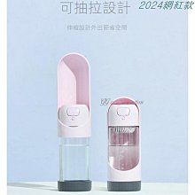 【折疊水桶】便攜式 大容量10L 多功能手提式折疊收納水桶 魔術摺疊水桶 釣魚水桶 歷史價格詳細信息