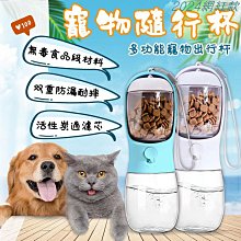 飲水安全與健康知識問答 張嵐 2013-6-1 化學工業 歷史價格詳細信息