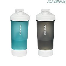 狗狗餵食器大容量懸掛式籠子自動狗喝水器水壺貓咪掛籠飲水機 歷史價格詳細信息