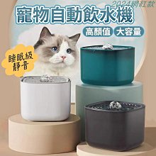 外帶 大容量 防漏 【SAN萌寵】 狗狗外出水壺 隨身水杯 戶外飲水器 遛狗喝水器 外出便攜寵物隨行水杯 寵物用品周邊 歷史價格詳細信息