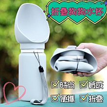 便攜摺疊式可水洗除塵除毛器 歷史價格詳細信息