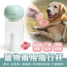 Xilla 行李箱外置掛帶 行李夾持器 小掛帶 行李箱包掛扣 打包帶 行李束帶 旅行包 延伸行李束帶 行李防丟 便攜夾扣 歷史價格詳細信息