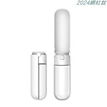 台灣現貨寵物飲水機濾芯圓形缺口濾芯夢幻島濾芯 歷史價格詳細信息