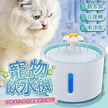 ★買就送OTG 8G★正版 hoda 抗藍光護眼保護貼 ( 疏水疏油款 )，SAMSUNG NOTE 3 專用 歷史價格詳細信息