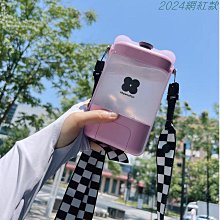 快 寵物飲水機 寵物水壺 貓咪水瓶 寵物掛式飲水器 飲水器 不濕嘴  自動掛式喝水器 大容量 狗狗飲水器 歷史價格詳細信息