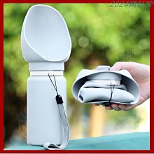 便攜摺疊式可水洗除塵除毛器 歷史價格詳細信息