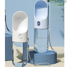 CUTIE 防水野餐墊 歷史價格詳細信息