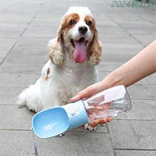 樂多多寵物??狗狗玩具解悶耐咬聲玩具小狗泰迪幼犬柯基柴犬獨處玩具寵物用品 歷史價格詳細信息