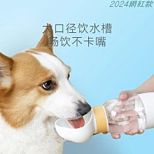 防漏新款大容量水壺 吸管 附揹帶 密封防漏 運動水壺 健身水杯 食品級 1000ml 2000ml  現貨 蝦皮直送 歷史價格詳細信息