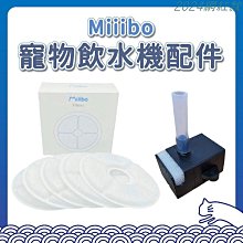 飲水機配件KSD302突跳式溫控開關溫度器 常閉 常開 120 140 160度 歷史價格詳細信息