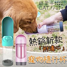 旅行袋大容量伸縮短途出差旅行包待產收納包可攜式運動健身包行李袋 歷史價格詳細信息