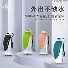 遛狗神器狗狗電子防爆沖牽引繩鏈項脖圈P鏈P繩大型犬金毛拉布拉多 歷史價格詳細信息