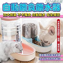 寵物自動餵食器 大容量飲水器 掛式餵食器  寵物餵水器 掛籠餵食器 飼料碗 貓咪飲水機 狗狗餵食器 寵物用品 貓碗 歷史價格詳細信息