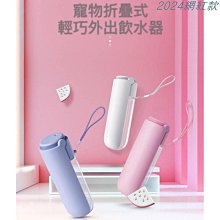 特價 水泥外罩香薰機 加濕器 香氛機 水氧機 香薰機 加濕機 香薰 噴霧機 空氣乾燥用 交換禮物    網 歷史價格詳細信息