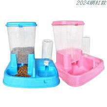 【品牌】微物水滴輪10軸全金屬防炸線水滴輪打黑路亞輪筏釣輪炫彩 歷史價格詳細信息