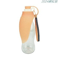 碗大容量飲水餵食器寵物自動飲水機乾濕分離不鏽鋼盆碗 歷史價格詳細信息