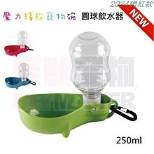 SUPER休普寵物‧飼料勺(隨機出色)-悠懶貓 歷史價格詳細信息