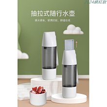 狗狗 便攜式寵物胸前貓咪 小狗狗狗背包 貓包 外出包胸前包外出雙肩背包後背包外出包四季通用簡約 寵物簡約 胸前包背包 歷史價格詳細信息