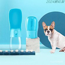 【折疊水桶】便攜式 大容量10L 多功能手提式折疊收納水桶 魔術摺疊水桶 釣魚水桶 歷史價格詳細信息